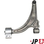 JP GROUP Õõtshoob,  käändmik JP 1240103070