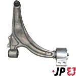 JP GROUP Õõtshoob,  käändmik JP 1240103080
