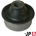 JP GROUP Puks JP 1240200800