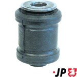 JP GROUP Puks JP 1240200900