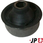 JP GROUP Puks JP 1240201100