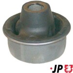 JP GROUP Puks JP 1240201300