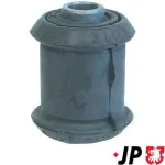 JP GROUP Puks JP 1240201400