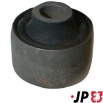 JP GROUP Puks JP 1240201600