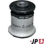 JP GROUP Puks JP 1240201800