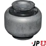 JP GROUP Puks JP 1240202300