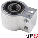 JP GROUP Puks JP 1240202900
