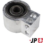 JP GROUP Puks JP 1240203000