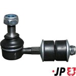 JP GROUP Stabilisaatorivarras JP 1240400310
