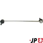 JP GROUP Stabilisaatorivarras JP 1240400400