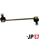 JP GROUP Stabilisaatorivarras JP 1240400700
