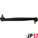 JP GROUP Stabilisaatorivarras JP 1240400800