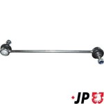 JP GROUP Stabilisaatorivarras JP 1240401000