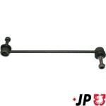 JP GROUP Stabilisaatorivarras JP 1240401100