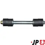 JP GROUP Stabilisaatorivarras JP 1240401500