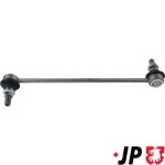 JP GROUP Stabilisaatorivarras JP 1240402400