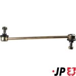 JP GROUP Stabilisaatorivarras JP 1240408770