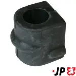 JP GROUP Puks stabilisaator (Laagripuks) JP 1240600100