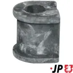 JP GROUP Puks stabilisaator (Laagripuks) JP 1240601000
