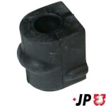 JP GROUP Puks stabilisaator (Laagripuks) JP 1240601200