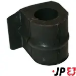 JP GROUP Puks stabilisaator (Laagripuks) JP 1240601300