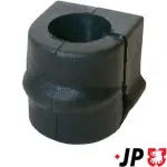 JP GROUP Puks stabilisaator (Laagripuks) JP 1240602100