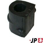 JP GROUP Puks stabilisaator (Laagripuks) JP 1240602600