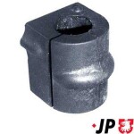 JP GROUP Puks stabilisaator (Laagripuks) JP 1240602700