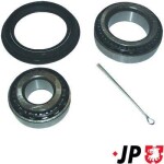 JP GROUP Rattalaagrikomplekt JP 1241300110