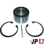 JP GROUP Rattalaagrikomplekt JP 1241300310