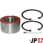 JP GROUP Rattalaagrikomplekt JP 1241300510