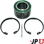 JP GROUP Rattalaagrikomplekt JP 1241300610