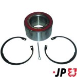 JP GROUP Rattalaagrikomplekt JP 1241300810