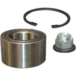 JP GROUP Rattalaagrikomplekt JP 1241302510