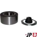 JP GROUP Rattalaagrikomplekt JP 1241302710
