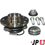 JP GROUP Rattarumm JP 1241401500