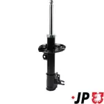 JP GROUP Amort JP 1242104470