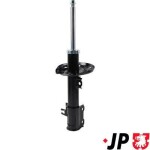 JP GROUP Amort JP 1242104480