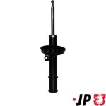JP GROUP Amort JP 1242104570
