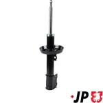 JP GROUP Amort JP 1242104580