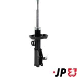 JP GROUP Amort JP 1242104780