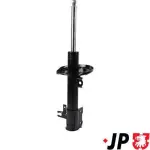 JP GROUP Amort JP 1242105080