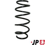 JP GROUP vedru JP 1242200200