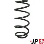 JP GROUP vedru JP 1242200400