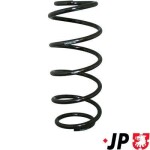 JP GROUP vedru JP 1242200500