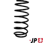 JP GROUP vedru JP 1242200600
