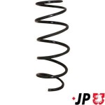JP GROUP vedru JP 1242201800