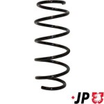 JP GROUP vedru JP 1242202200