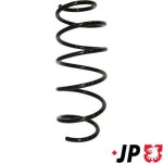 JP GROUP vedru JP 1242203700