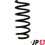 JP GROUP vedru JP 1242203900